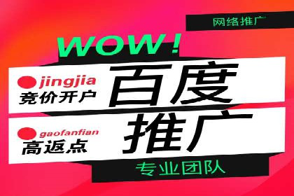 竞价广告与网络推广：如何实现精准营销
